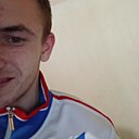 Знакомства: Антон, 20 лет, Зеленогорск (Красноярский Край)