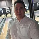 Знакомства: Dmytro, 26 лет, Торунь