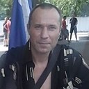 Знакомства: Максим, 41 год, Шахтерск