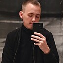 Знакомства: Александр, 30 лет, Череповец