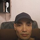 Знакомства: Радик, 42 года, Азнакаево