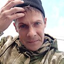 Знакомства: Антон, 36 лет, Альметьевск