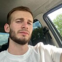 Знакомства: Rafff, 25 лет, Уфа