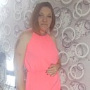 Знакомства: Анна, 38 лет, Актобе