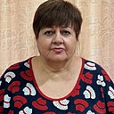 Знакомства: Татьяна, 66 лет, Саратов