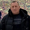 Знакомства: Евгений, 60 лет, Новосибирск