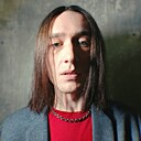 Знакомства: Арсений, 27 лет, Москва