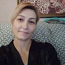 Знакомства: Екатерина, 42 года, Хабаровск