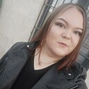 Знакомства: Еленка, 23 года, Беловодское