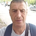 Знакомства: Витал, 40 лет, Петропавловск