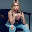 Знакомства: Мария, 29 лет, Златоуст