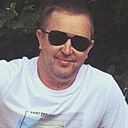 Знакомства: Денис, 42 года, Витебск