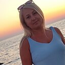 Знакомства: Inna, 52 года, Минск
