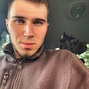 Знакомства: Егор, 30 лет, Прокопьевск