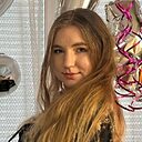 Знакомства: Лиана, 24 года, Москва