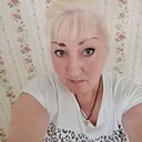 Знакомства: Аня, 50 лет, Брянск
