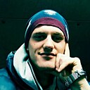 Знакомства: Макс, 30 лет, Костанай