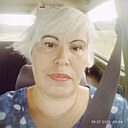 Знакомства: Наталья, 53 года, Ижевск