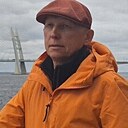 Знакомства: Александр, 50 лет, Белгород