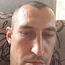 Знакомства: Джек, 33 года, Павловск (Воронежская Обл)