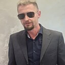 Знакомства: Андер, 28 лет, Ижевск