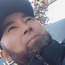 Знакомства: Dear, 36 лет, Алматы