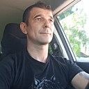 Знакомства: Максим, 43 года, Белгород