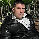 Знакомства: Артем, 39 лет, Евпатория