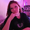 Знакомства: Юлия, 34 года, Братск