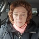 Знакомства: Ольга, 51 год, Димитровград