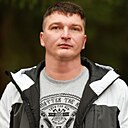 Знакомства: Антон, 30 лет, Дмитров