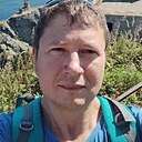 Знакомства: Павел, 40 лет, Владивосток