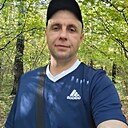 Знакомства: Иван, 44 года, Рязань