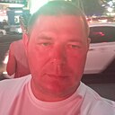 Знакомства: Юрий, 44 года, Бобруйск