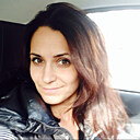 Знакомства: Мэри, 38 лет, Кобрин