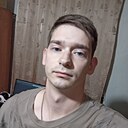 Знакомства: Владислав, 24 года, Иркутск