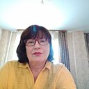 Знакомства: Татьяна, 57 лет, Кемерово