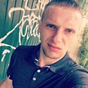 Знакомства: Андрей, 27 лет, Курганинск