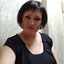 Знакомства: Катерина, 39 лет, Энгельс