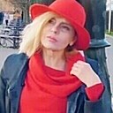 Знакомства: Анжелика, 61 год, Щелково