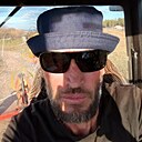 Знакомства: Сергей Трунëв, 49 лет, Улан-Удэ