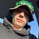 Знакомства: Богдан, 25 лет, Боярка