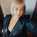 Знакомства: Natalia, 52 года, Симферополь