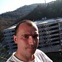 Знакомства: Pablo Eskobara, 36 лет, Ногинск