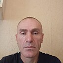 Знакомства: Саша, 45 лет, Липецк