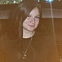 Знакомства: Лиса, 19 лет, Астрахань