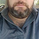 Знакомства: Рома, 35 лет, Раздан