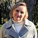 Знакомства: Тамара, 46 лет, Отрадное