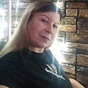 Знакомства: Анна, 38 лет, Белово