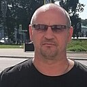 Знакомства: Николай, 42 года, Ржев